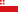 Утрехт (провинция)-Flag.svg