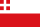 Vlag Utrecht (provincie)
