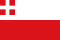 Vlag van de provincie Utrecht