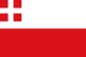 Utrecht (províncies) -Flag.svg