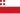 Flagge