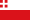 Vlag van Utrecht