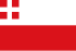 Utrecht (provinz) - Flagge