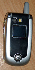 V635 V635 Phone.jpg