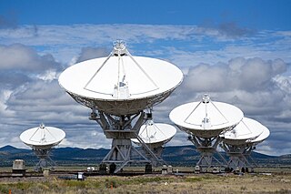 Faint Images of the Radio Sky at Twenty-Centimeters Radio sky survey with the Very Large Array