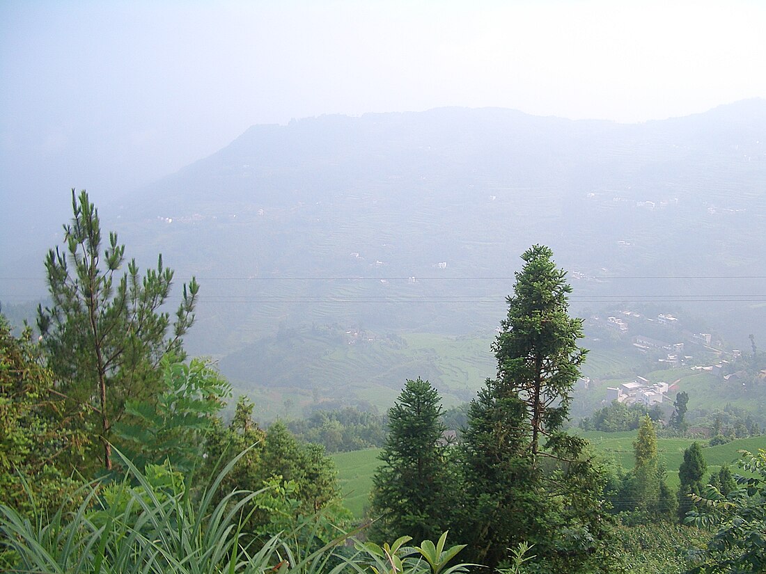 File:VM 5082 Xiqiuwan xiang Baishawan cun fields.jpg