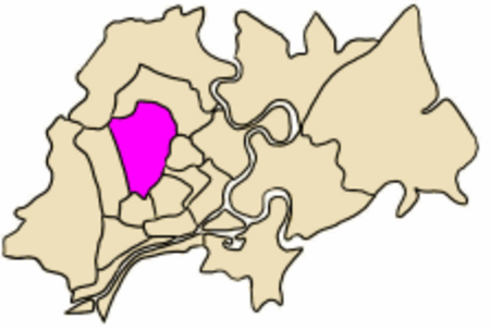 Tập tin:VN-F-HC-QTB position in city core.png
