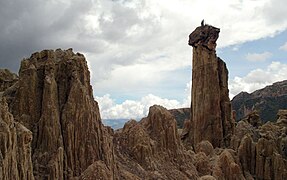 Valle de la Luna (Bolivia) (5).jpg