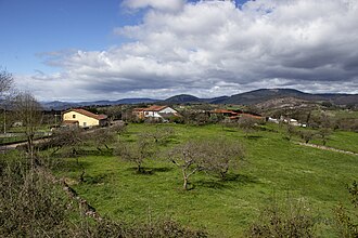 L'Escampleru Valsera (Las Regueras, Asturias).jpg
