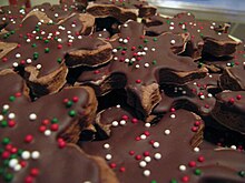 Vegan Chocolate Sugar Cookies with Chocolate Ganache.jpg