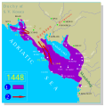 Μικρογραφία για την έκδοση της 00:32, 25 Οκτωβρίου 2009