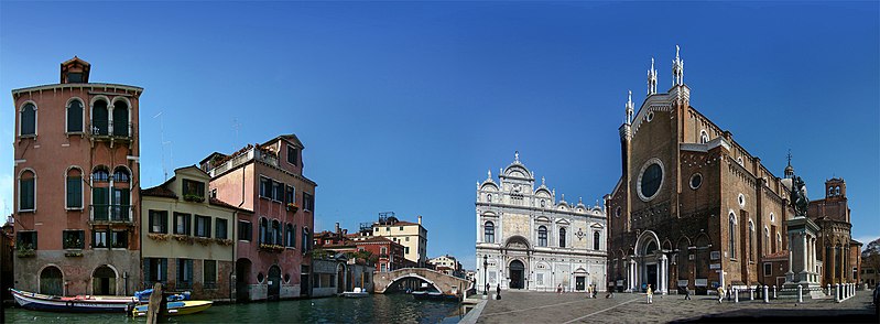 File:Veneto Venezia4 tango7174.jpg