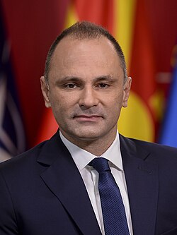Venko Filipche official portrait 2020 (cropped).jpg