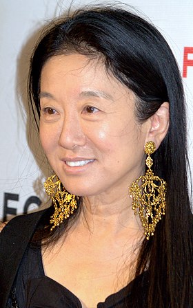 Vera Wang 2009 portrait.jpg