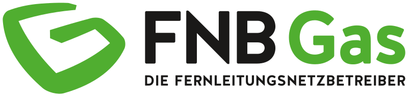 File:Vereinigung der Fernleitungsnetzbetreiber Gas logo.svg