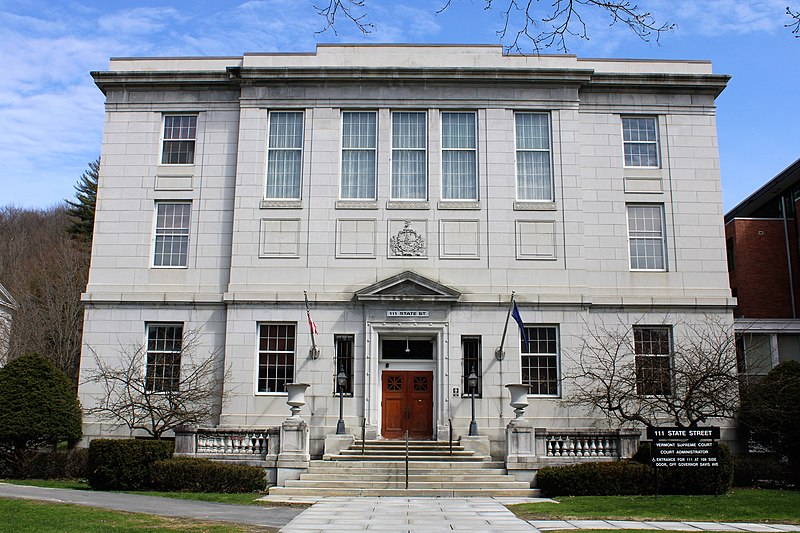 File:Vermont Supreme Court.jpg