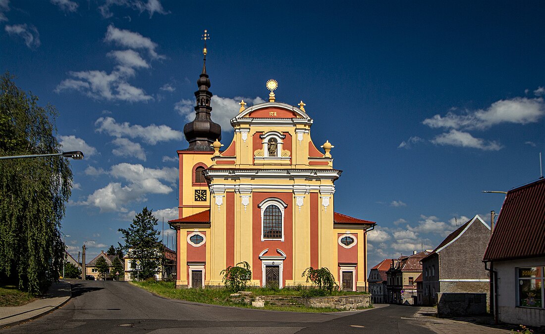 File:Verneřice kostel sv. Anny 2.jpg