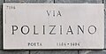 wikimedia_commons=File:Via Poliziano in Milan.jpg