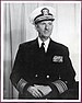 Vice-admiraal Carl F. Espe.jpg