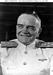 Vice Admiral William F. Halsey.jpg