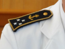 Vice amiral d'escadre.png