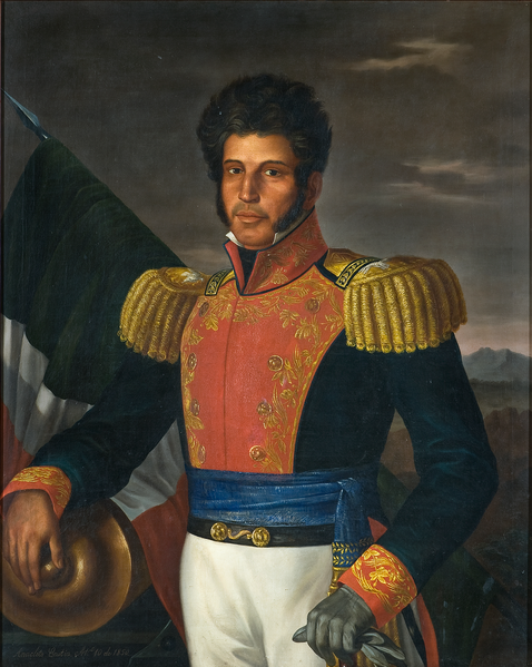 File:Vicente Guerrero.png