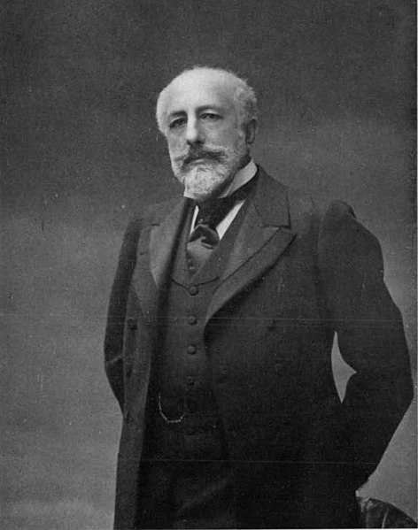 File:Victor Martin Le Roy (1842-1918).jpg