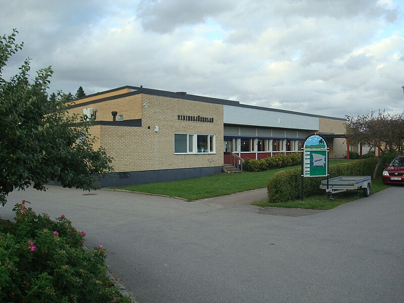 File:Vidingsjöskolan.JPG