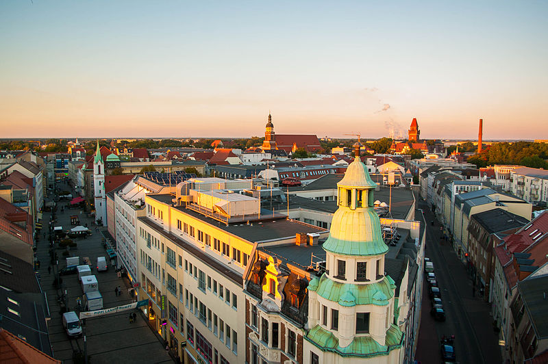 File:View-over-cottbus.jpg