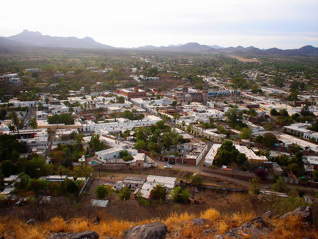 File:View of Alamos.jpg