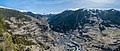 * Nomination View of Canillo seen from Roc del Quer lookout, Canillo parish, Andorra. --Tournasol7 07:09, 4 January 2023 (UTC) * Promotion  Support Good quality. --Uoaei1 07:15, 4 January 2023 (UTC)