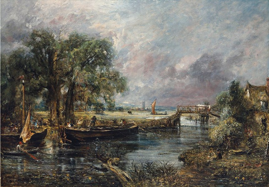 John constable. Джон Констебл. Джон Констебл Stour. Джон Констебл – «вид на собор Солсбери с Луга», 1831. Джон Констебл «view on the Stour»1819.