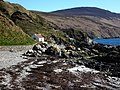 View south from Niarbyl - geograph.org.uk - 777571.jpg