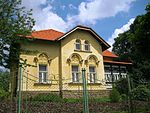 Vila_(Tišnov),_Riegrova_331.JPG