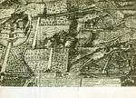 Villa Parisi-Borghese stampa di Matteo Greuter 1620 img071.jpg