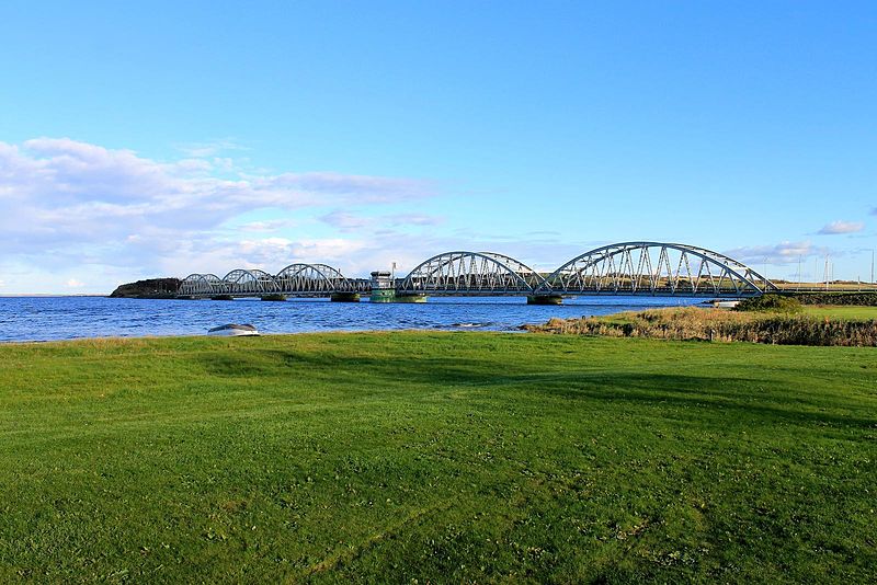 File:Vilsund Bridge, Denmark.jpg