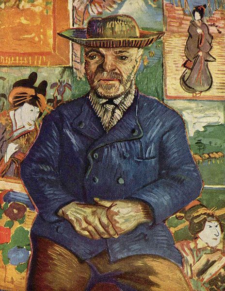 File:Vincent Willem van Gogh 095.jpg