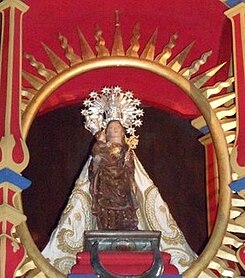 Virgen de guadalupe, patrona de la gomera.jpg