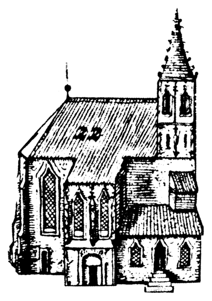 File:Virgilkapelle drawing.png