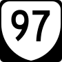 Thumbnail for Virginia State Route 97