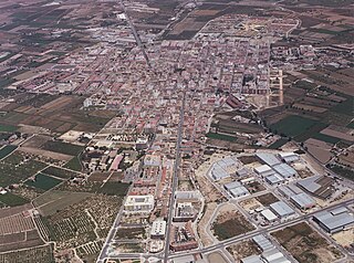 Vista aerea Almoradi.jpg