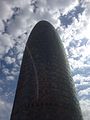 Vista parcial Torre Agbar.jpg