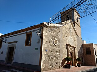 Vistas de Huércal de Almería 009.jpg