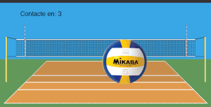 Volleybal-float-serve.gif