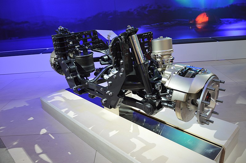 File:Volvo Independent suspension IFS for heavy trucks. Spielvogel.jpg