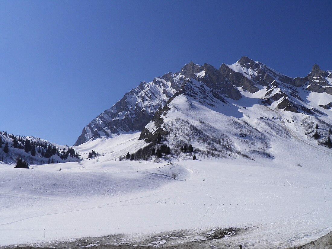 Aravis (rivière)