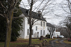 W. CASPERSON HOUSE ST. GEORGES, NORTHERN NEW CASTLE COUNTY, DE.jpg