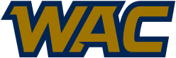 File:WAC logo in California Baptist colors.svg