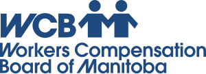 Thumbnail for Workers Compensation Board of Manitoba