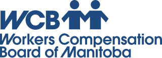 <span class="mw-page-title-main">Workers Compensation Board of Manitoba</span> Government agency of Manitoba, Canada